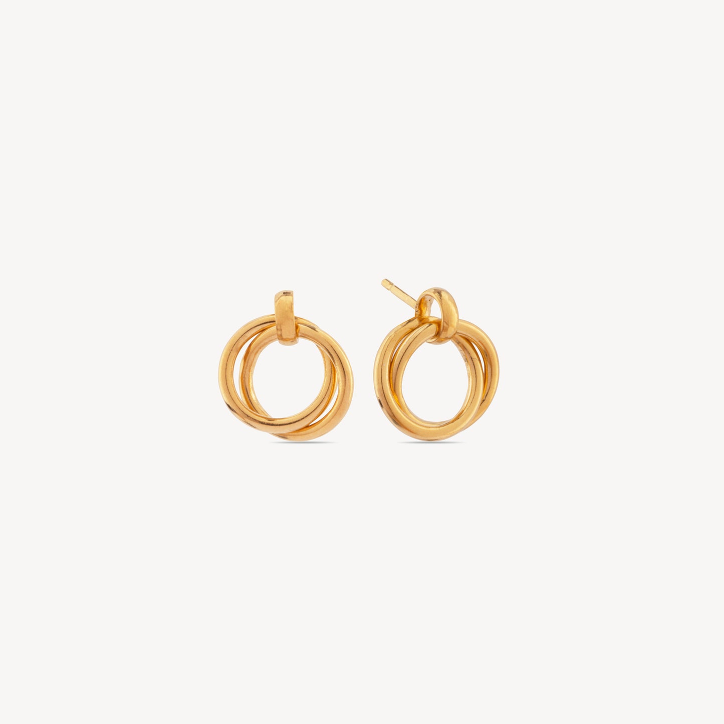 Maisie earrings