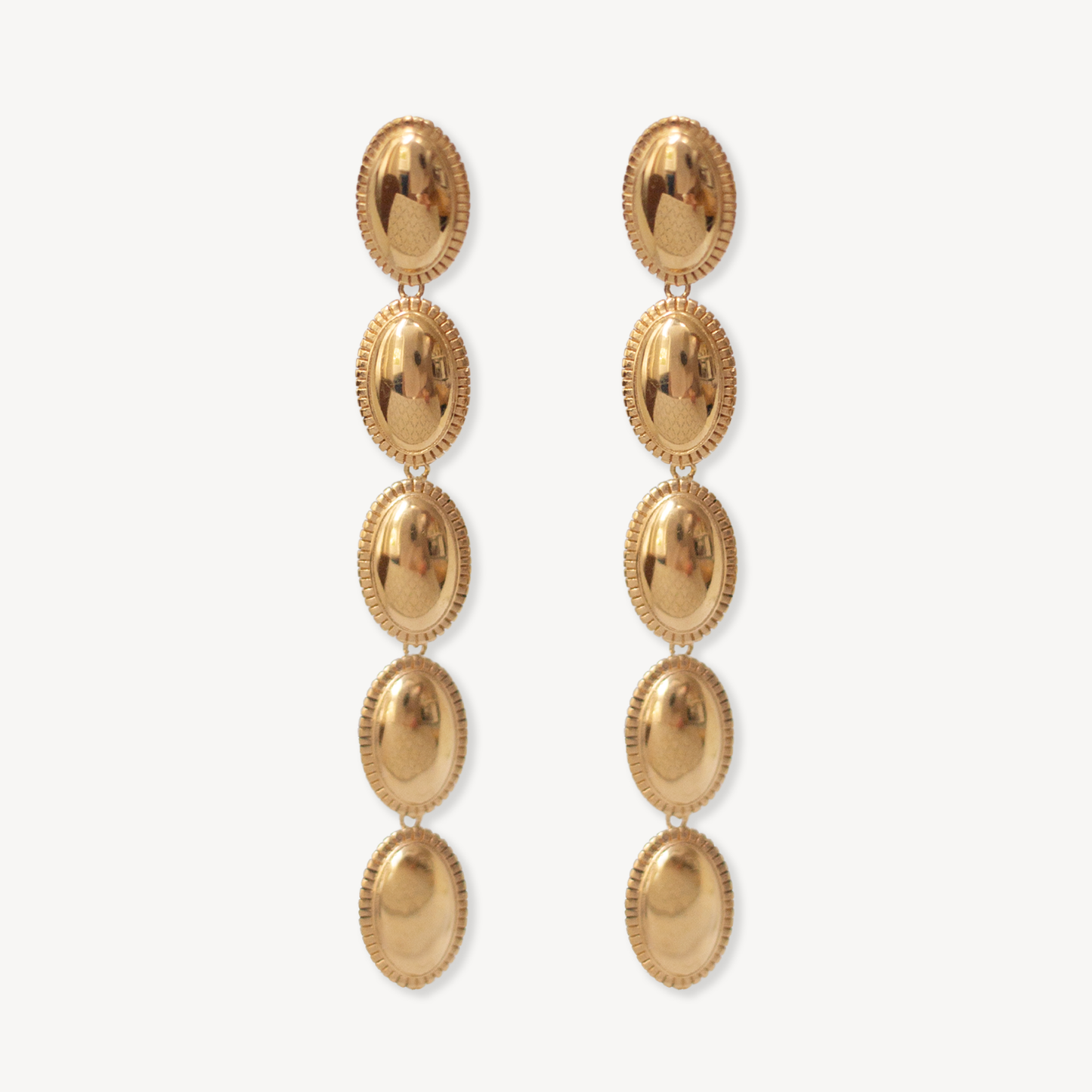 Penelope earrings