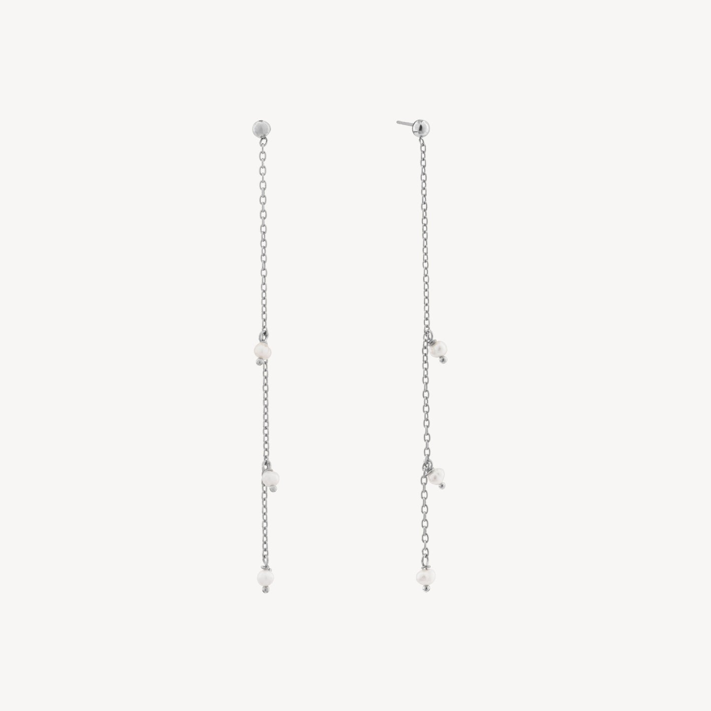 Amalfi earrings