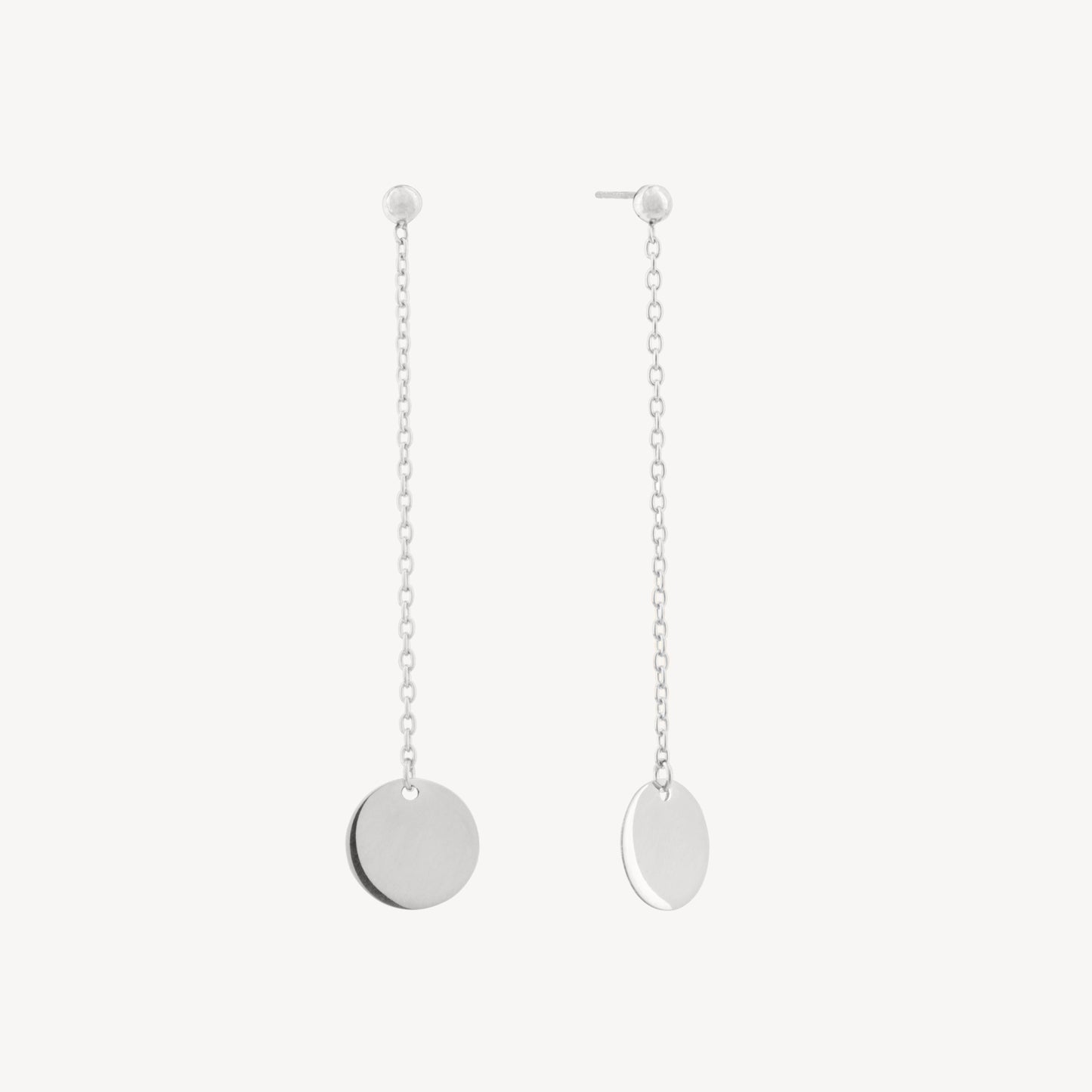 Isla earrings