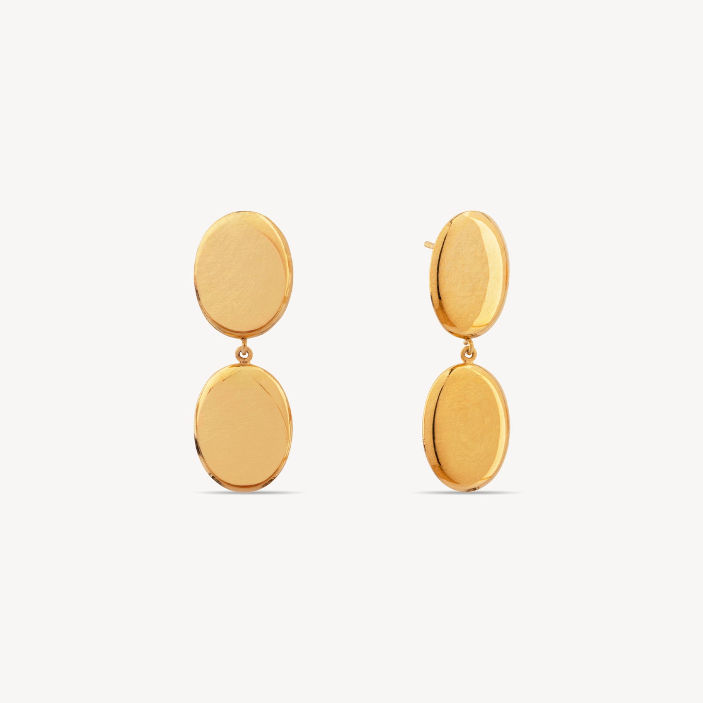 Olivia earrings