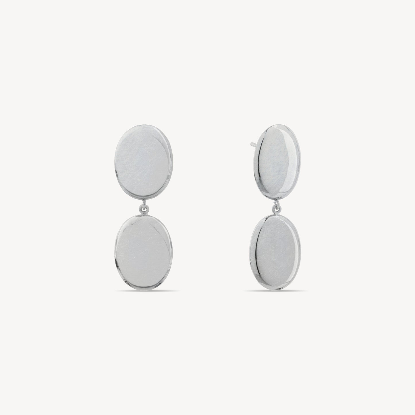 Olivia earrings