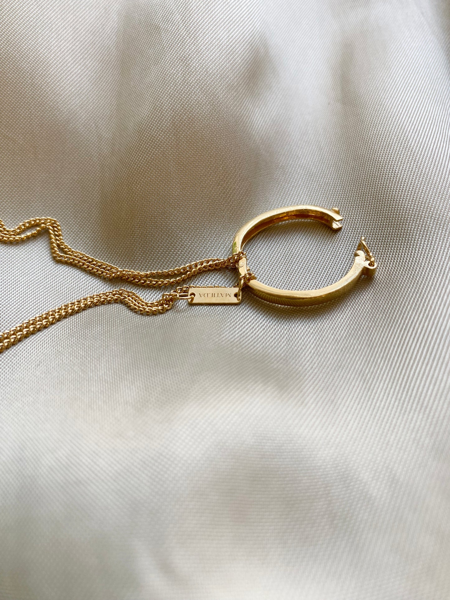 Sair do ritmo faz parte da dança.