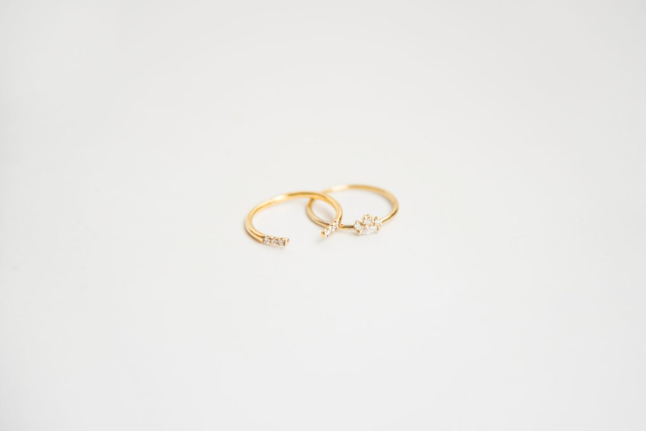 Jane ring