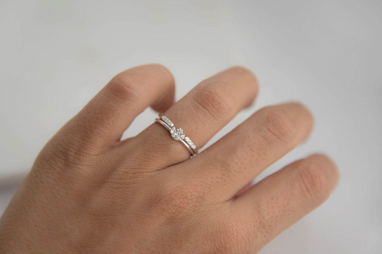 Jane ring