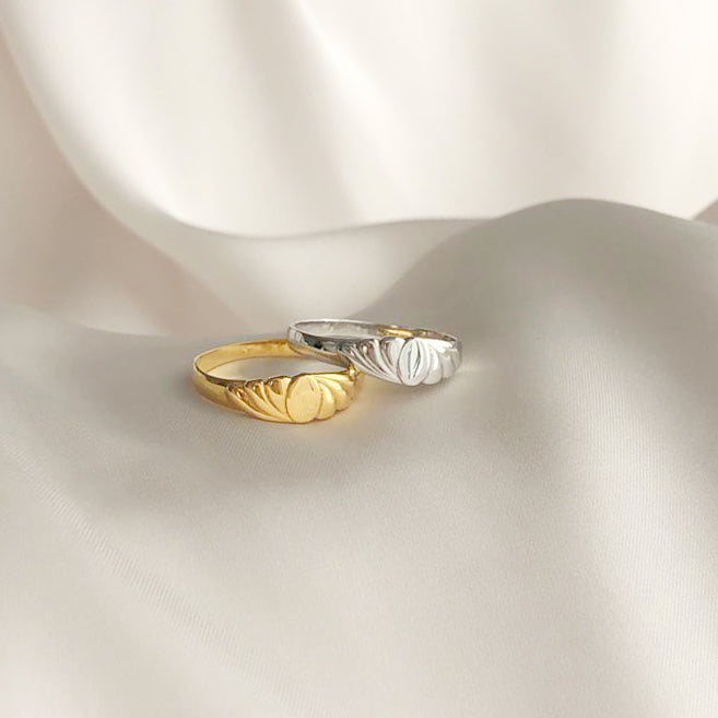 Rachel ring