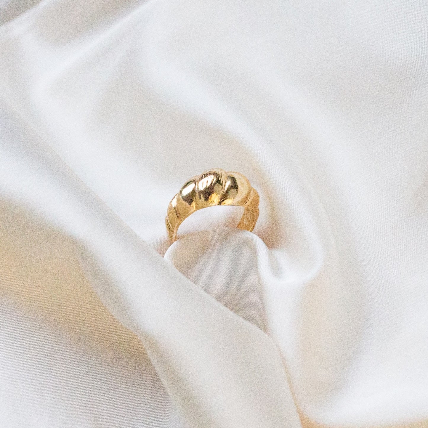 Geneviève ring