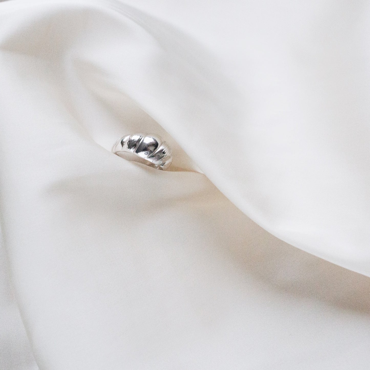 Geneviève ring