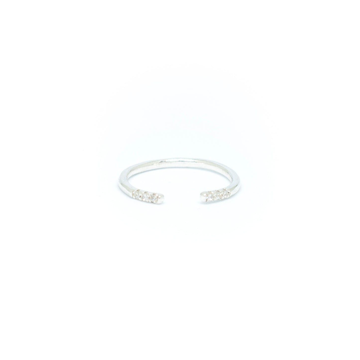 Jane ring