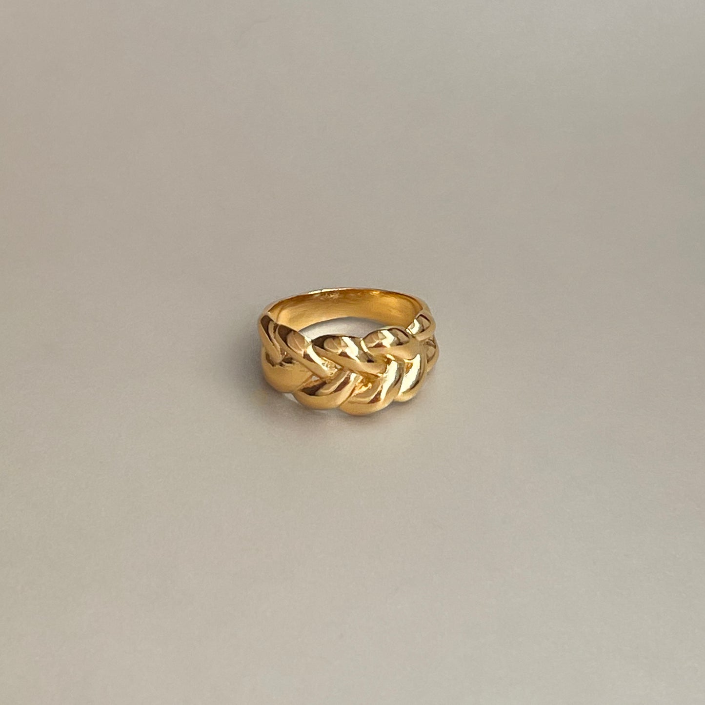 Juliette ring