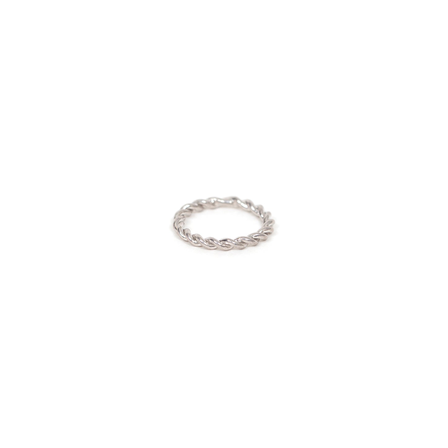 Beatrice ring