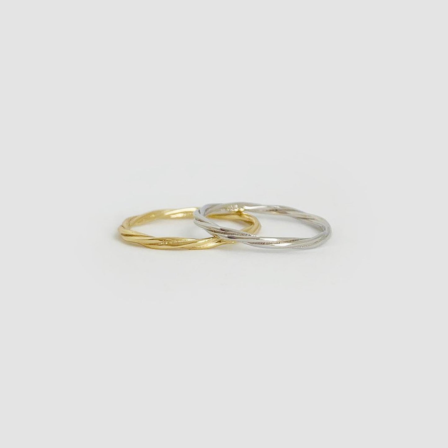 Serena ring