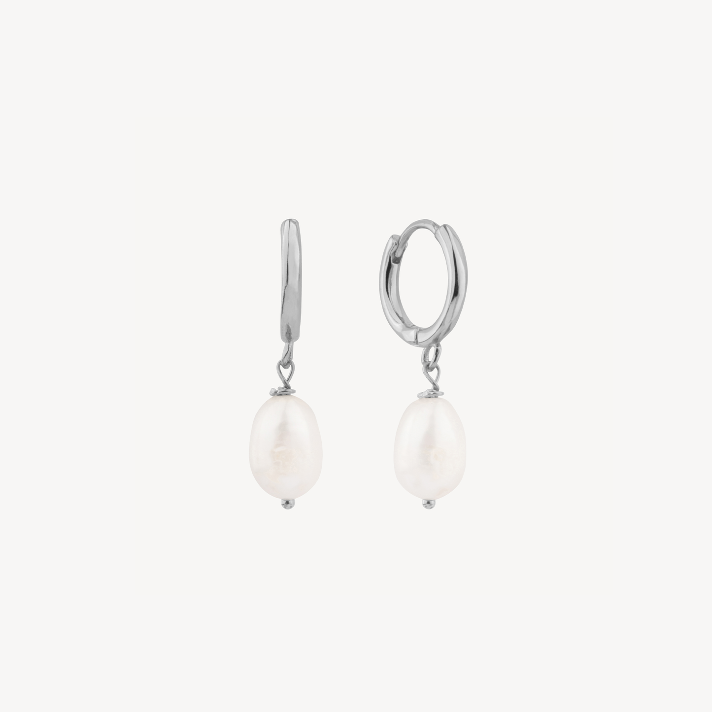 Colin earring