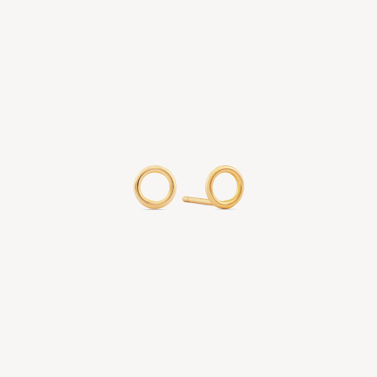 Millie earring