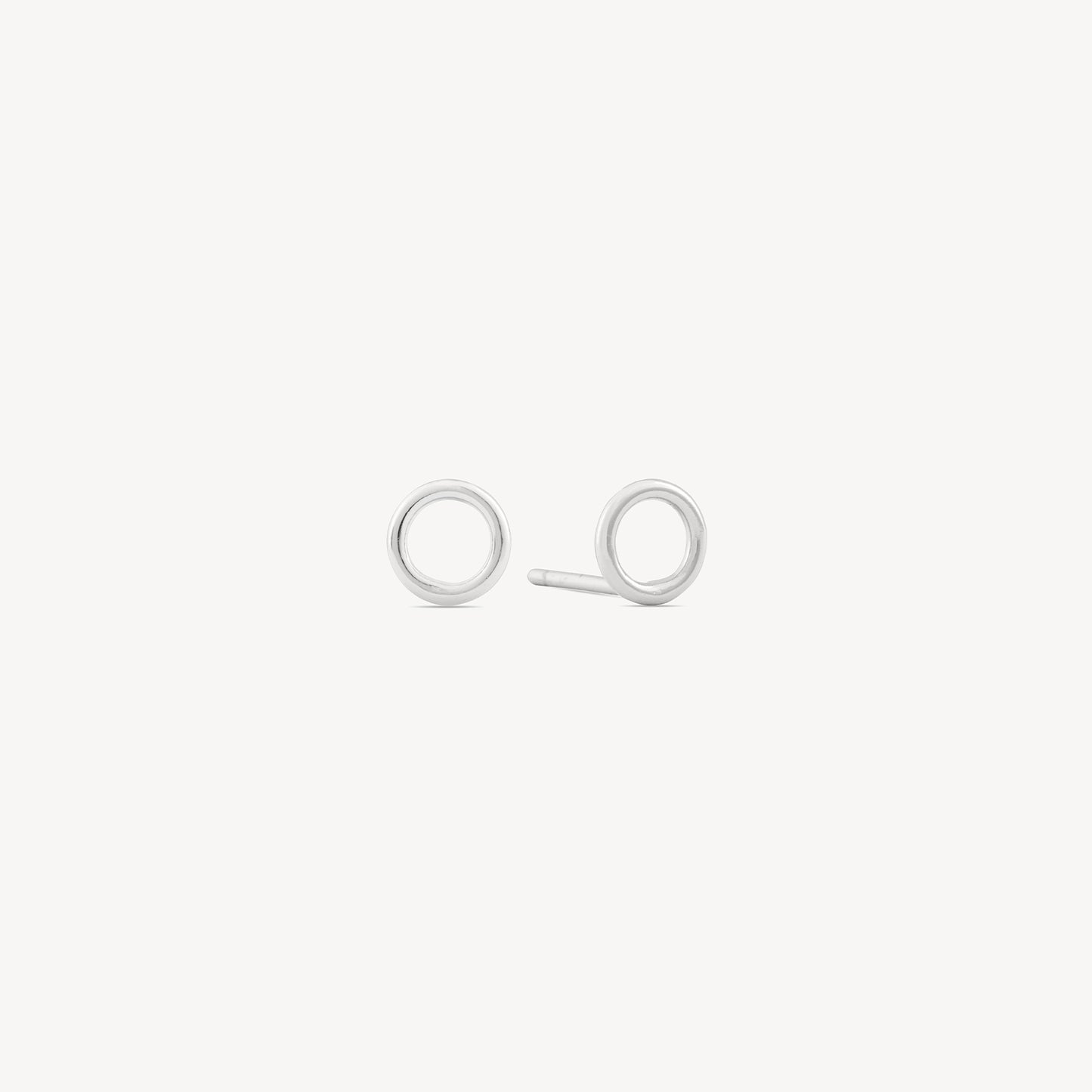 Millie earring