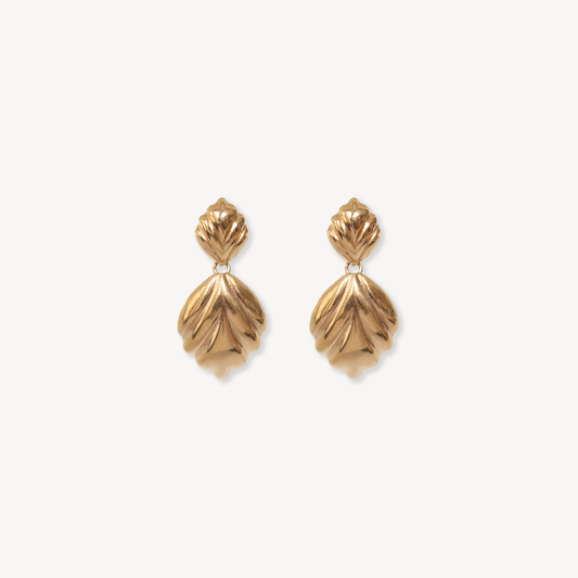 Manon earrings