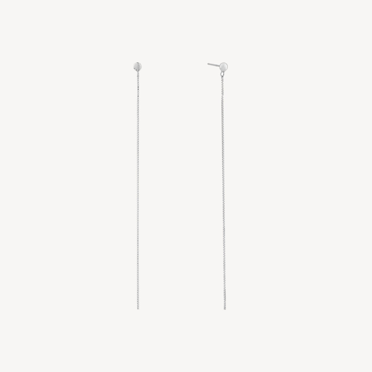 Biarritz earrings