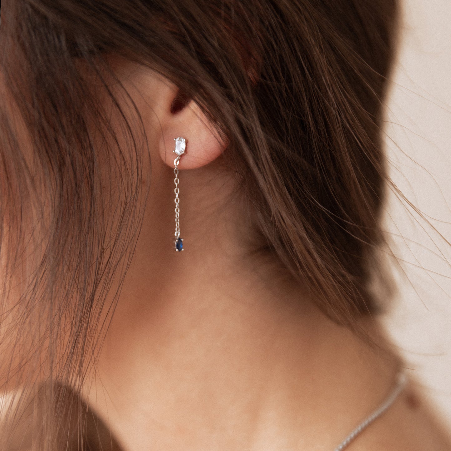 Callie earrings