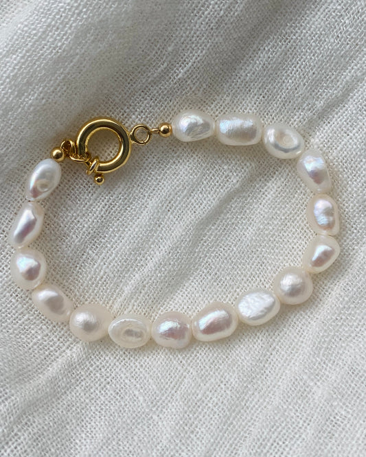 Diana bracelet