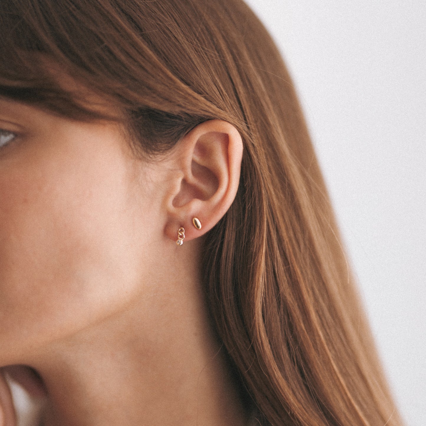 Pippa earring