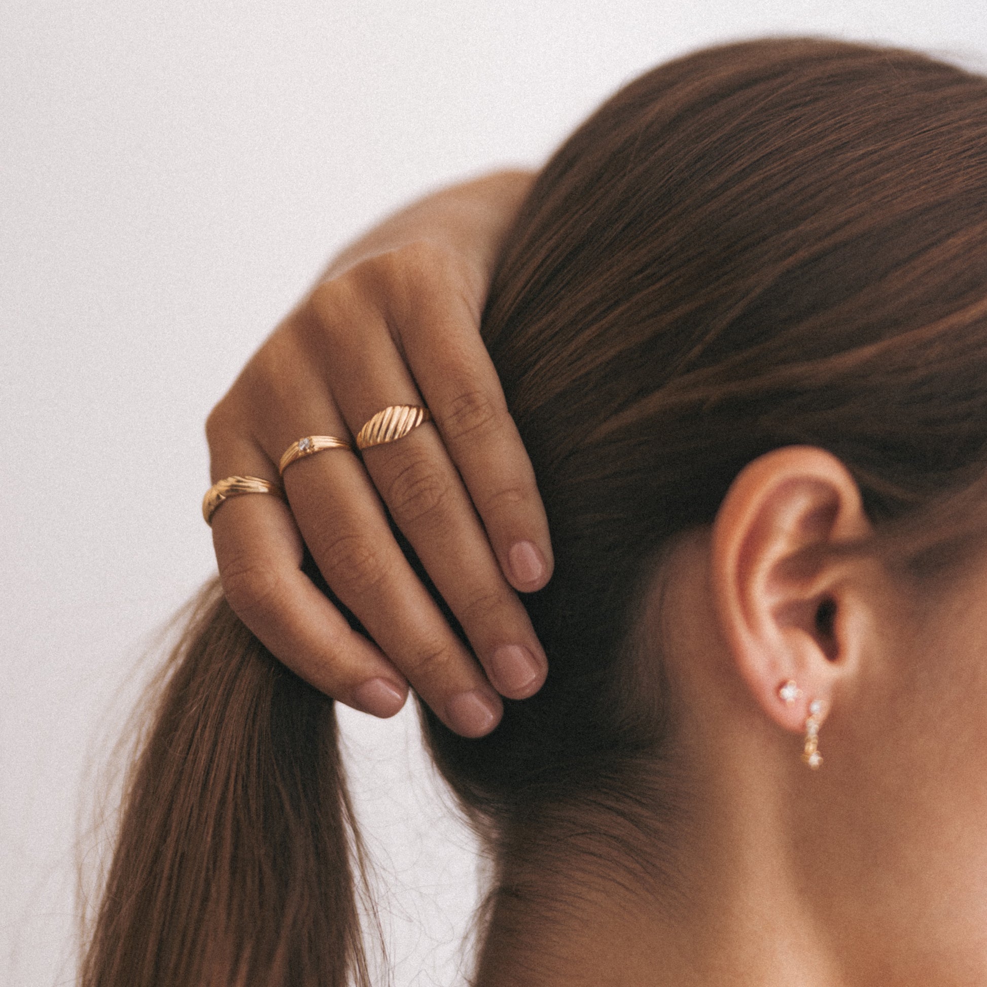 Elisabeth ring – MATILDA jewellery