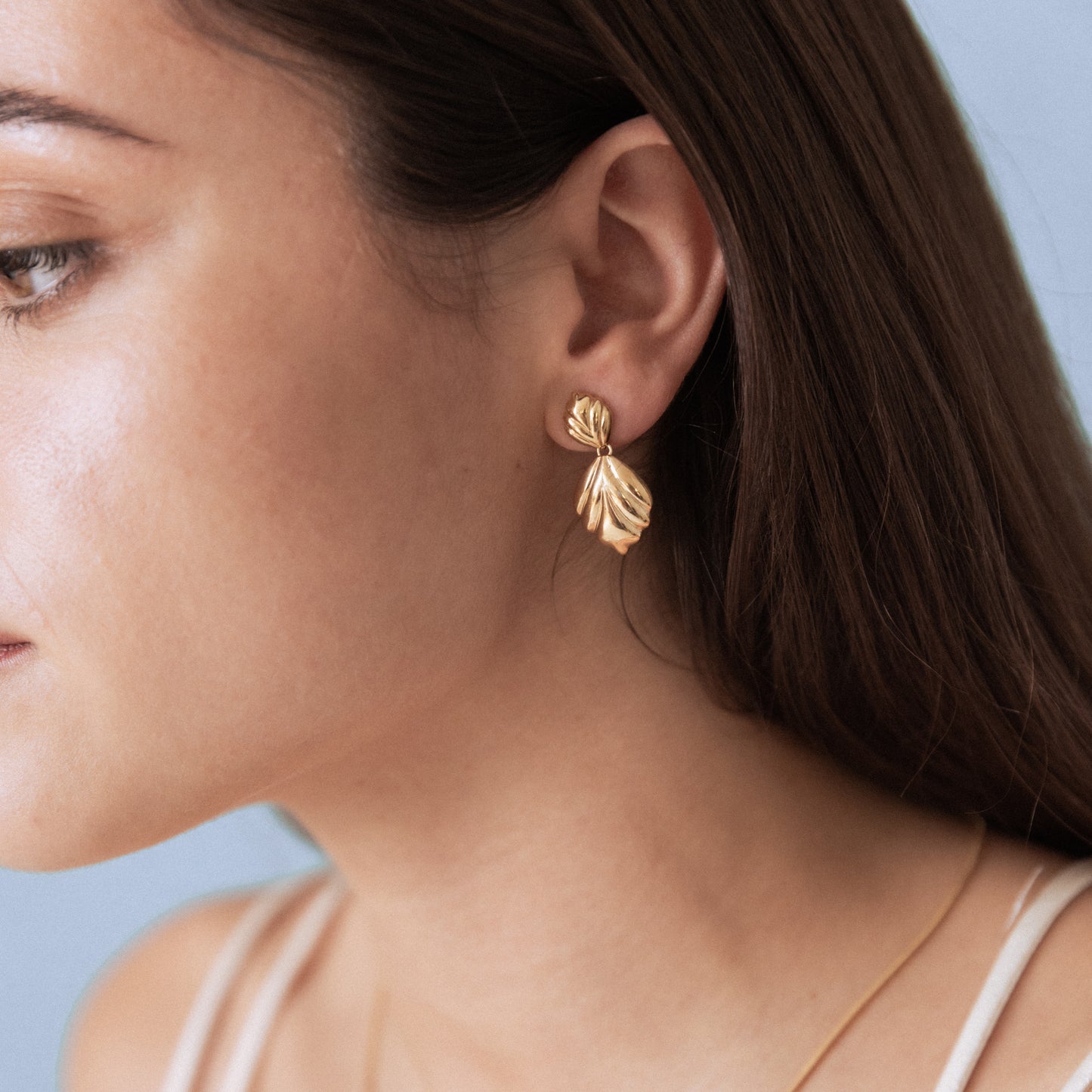 Manon earrings