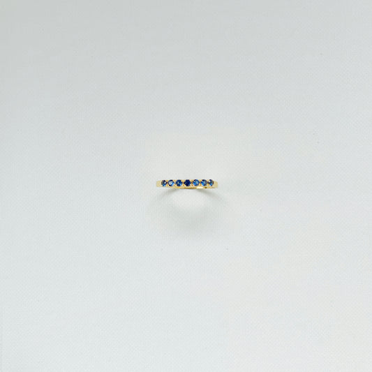 Little Josephine ring