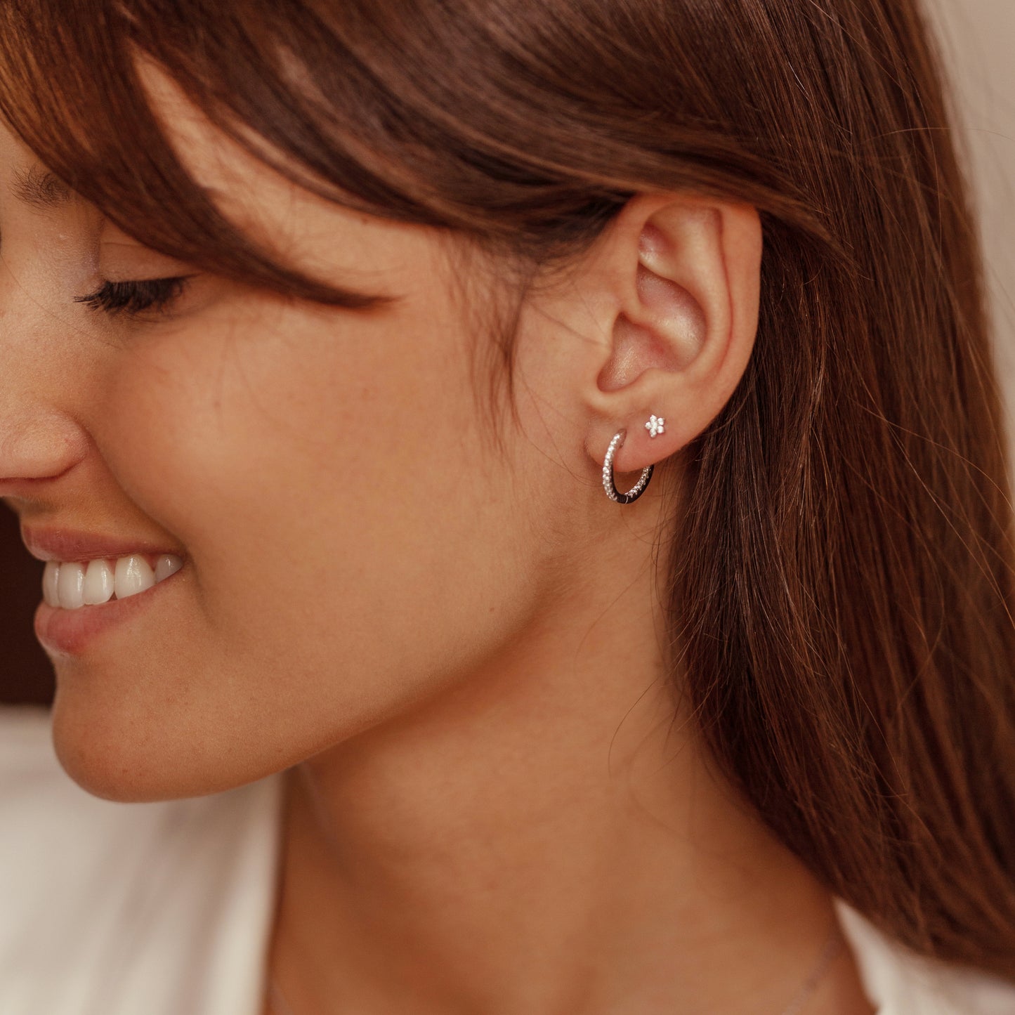 Eleonora earrings