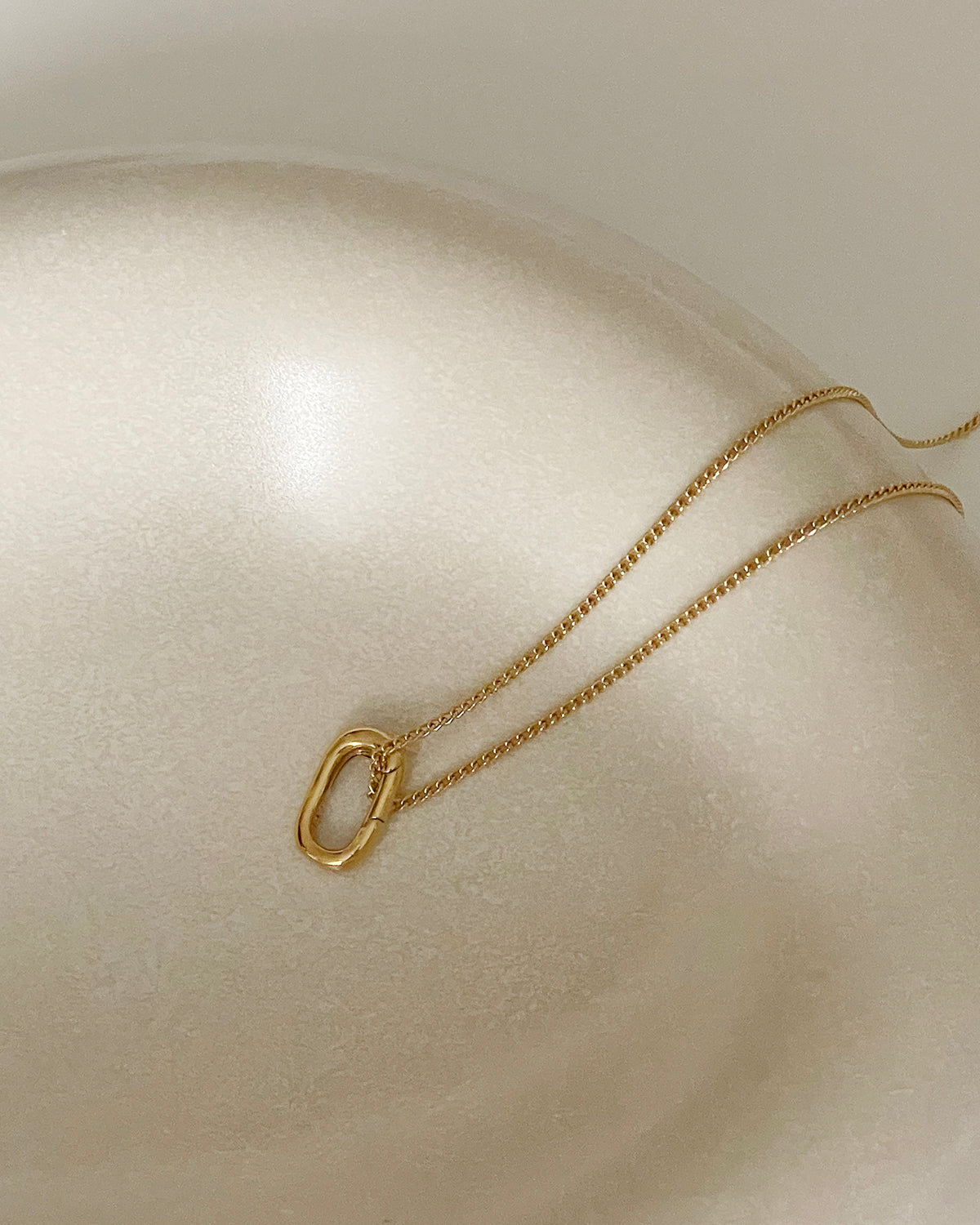 Pilar bracelet