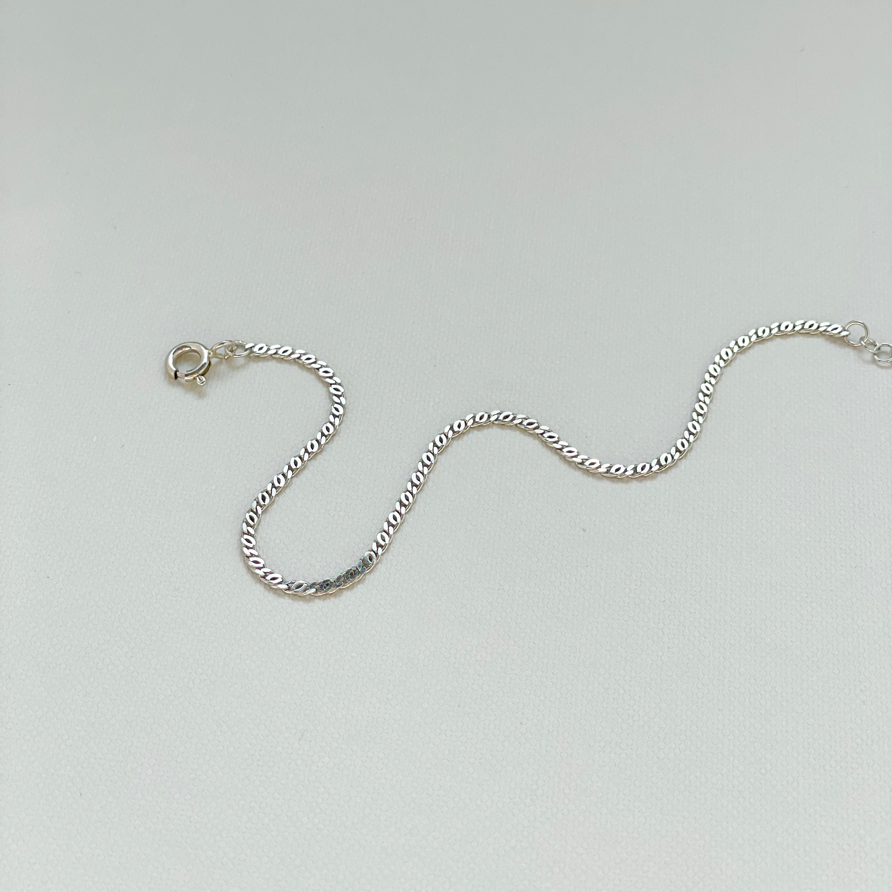 Matilda Roux Roux bracelet – MATILDA jewellery