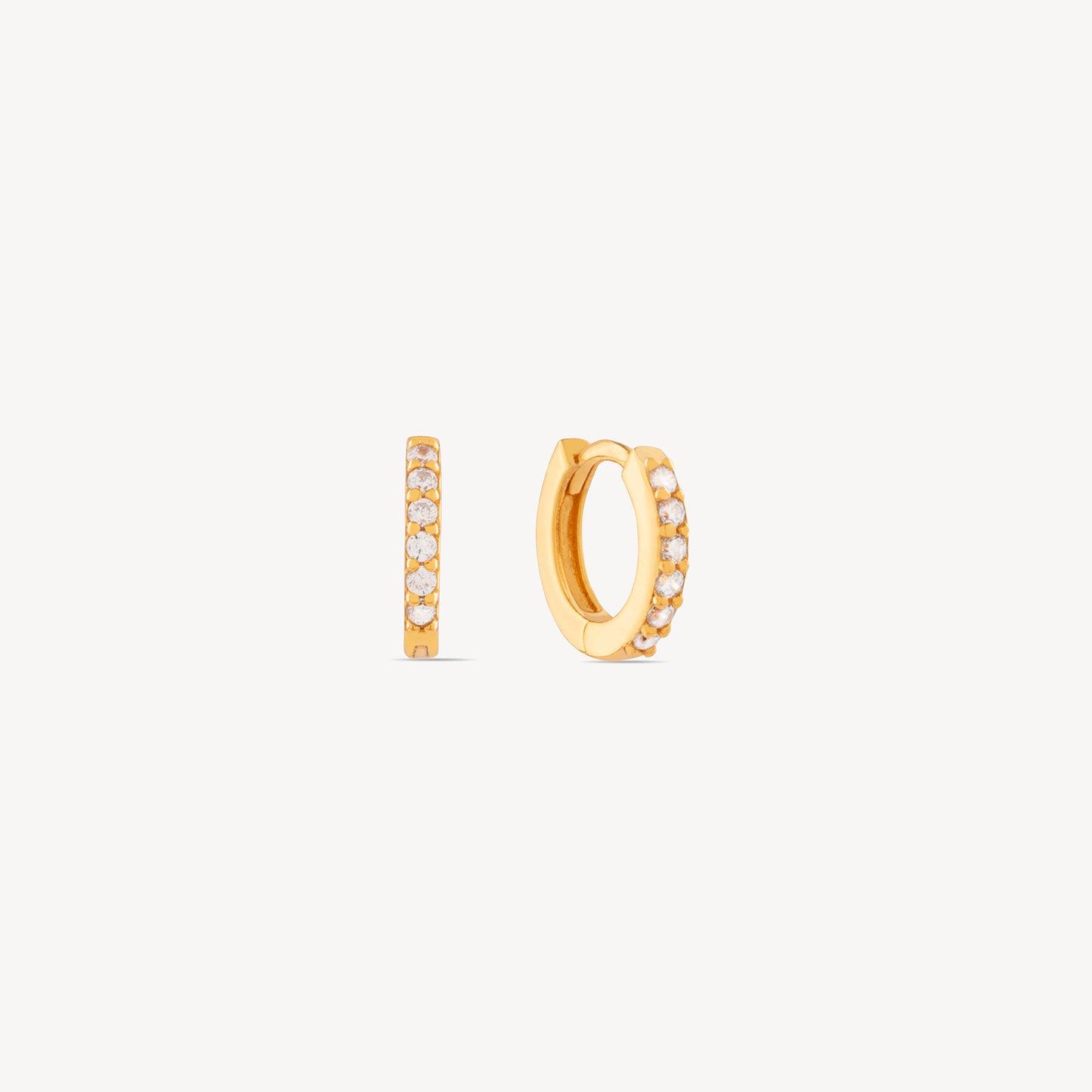 pendientes