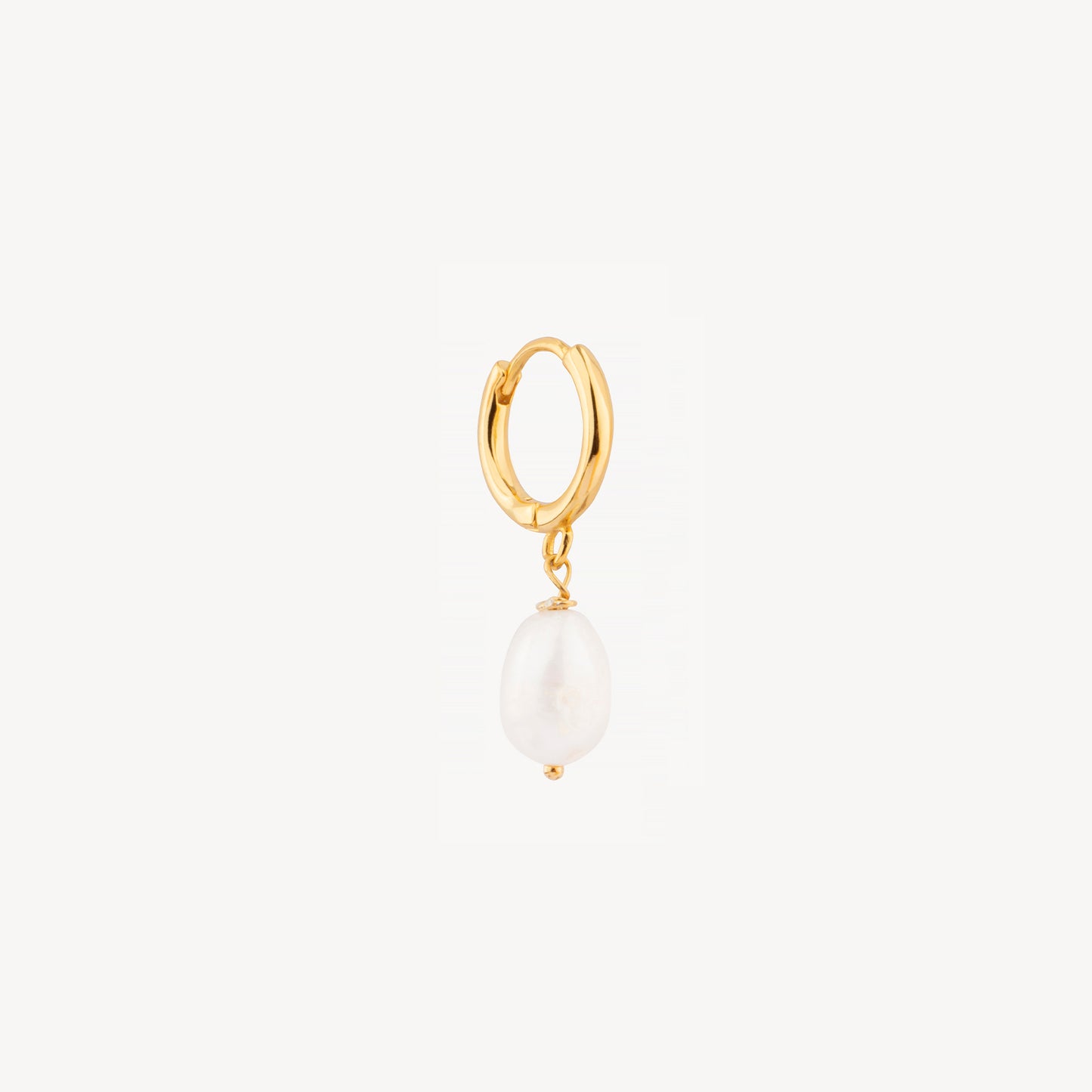 Colin earring