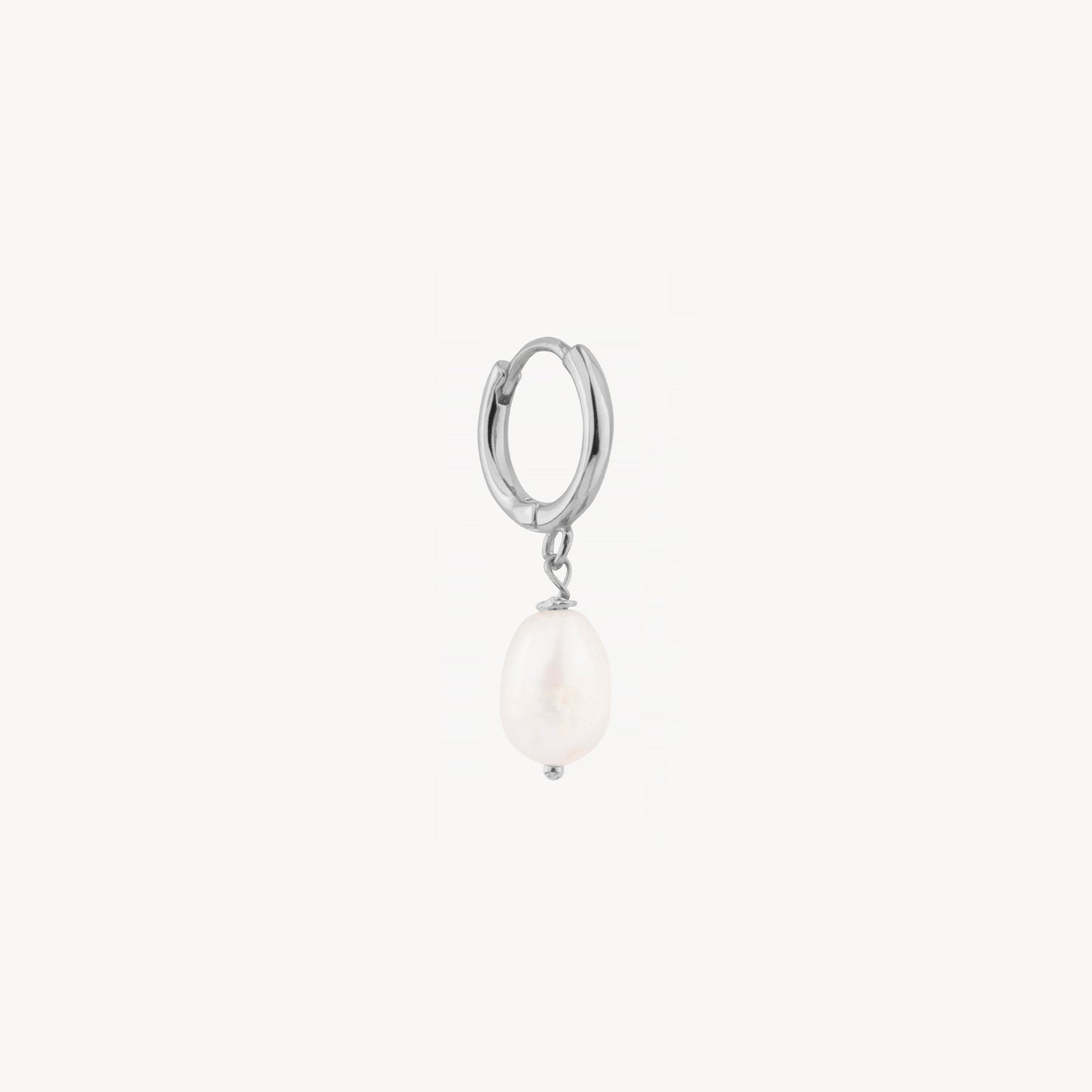 Colin earring