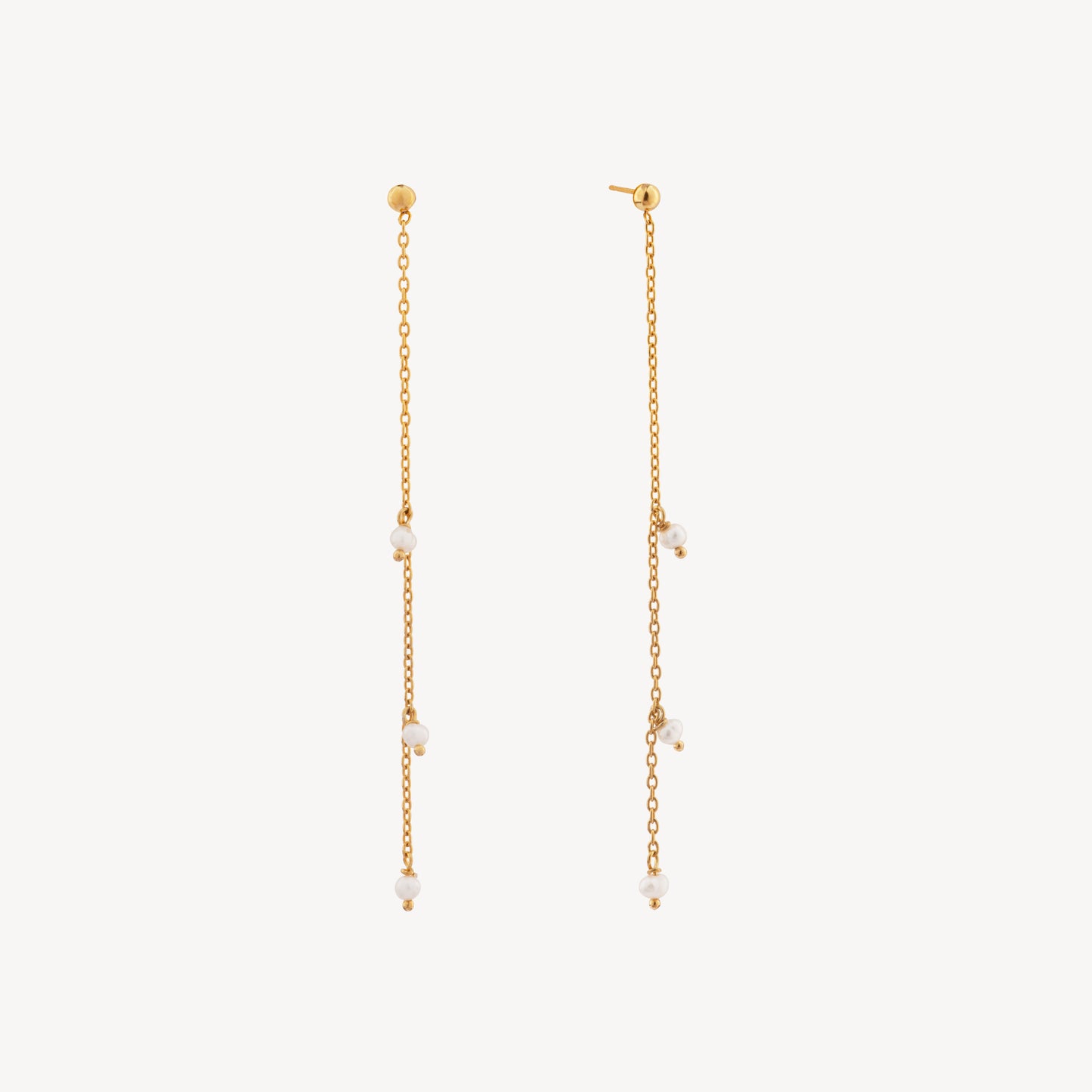 Amalfi earrings