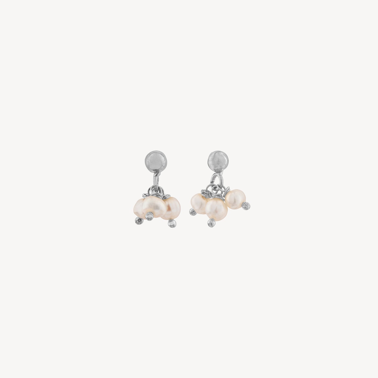 Marbella earrings
