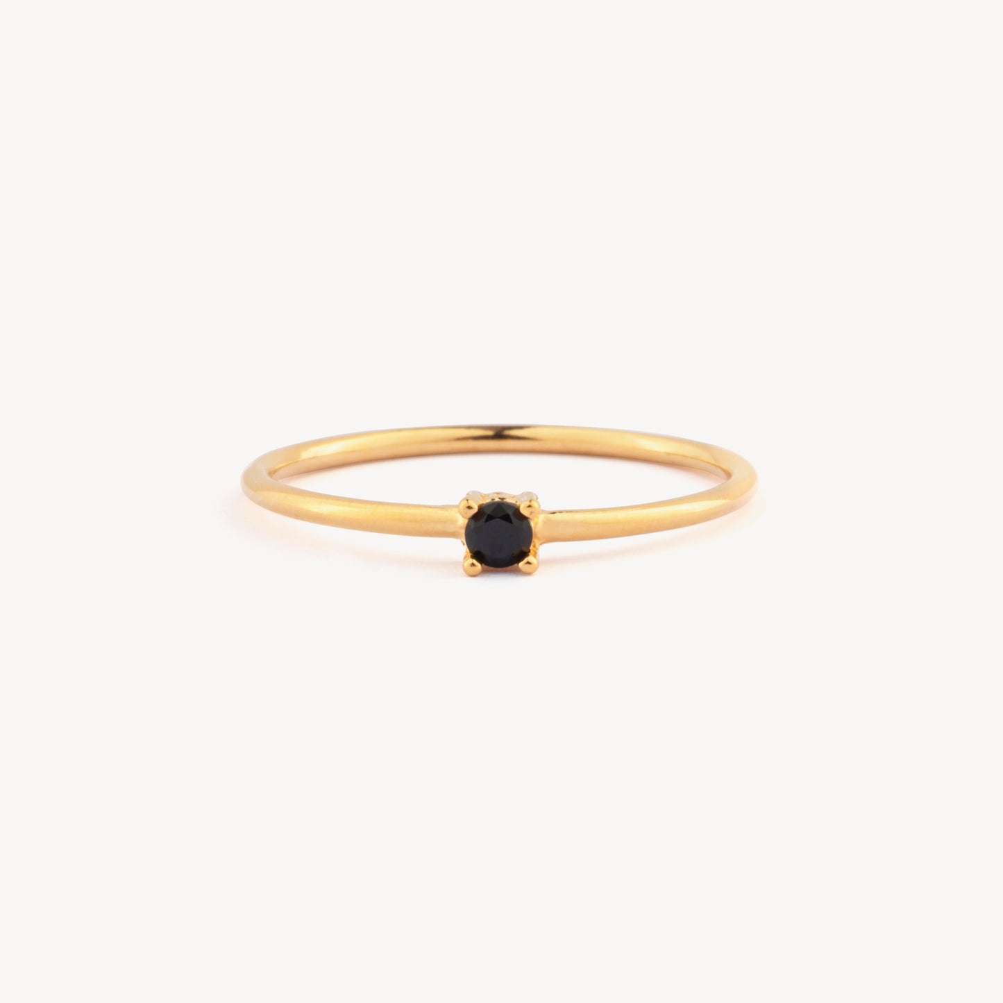 Blakely ring