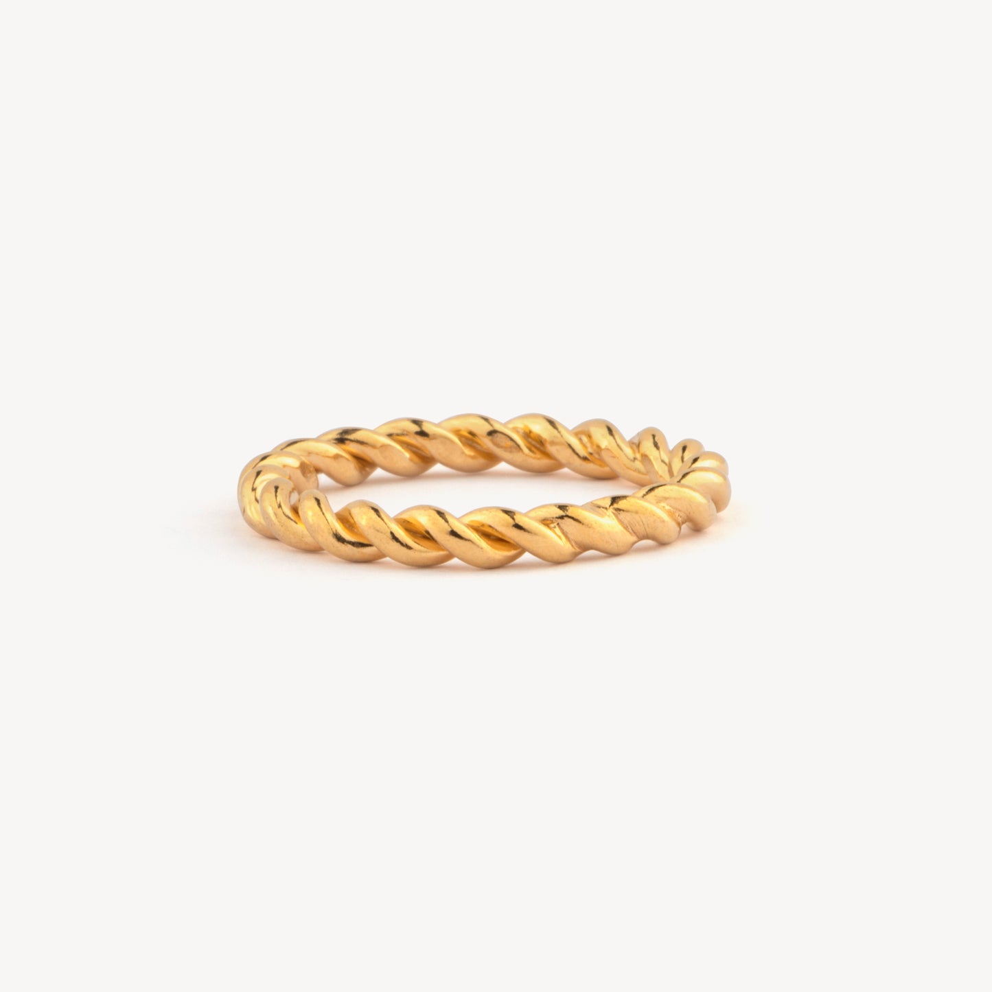 anillo de beatriz