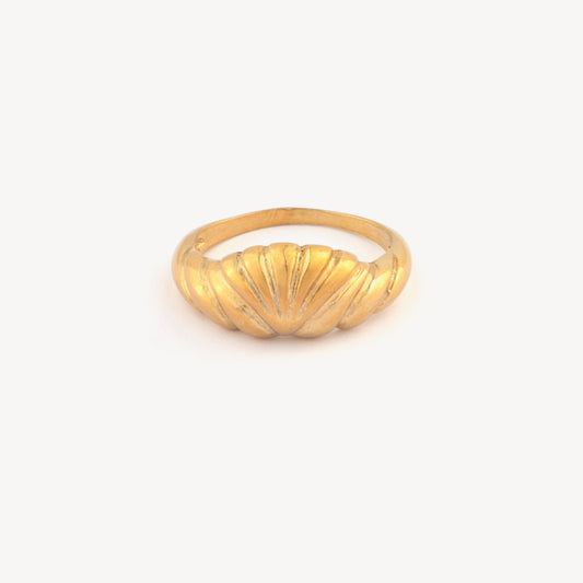 anillo jaqueline