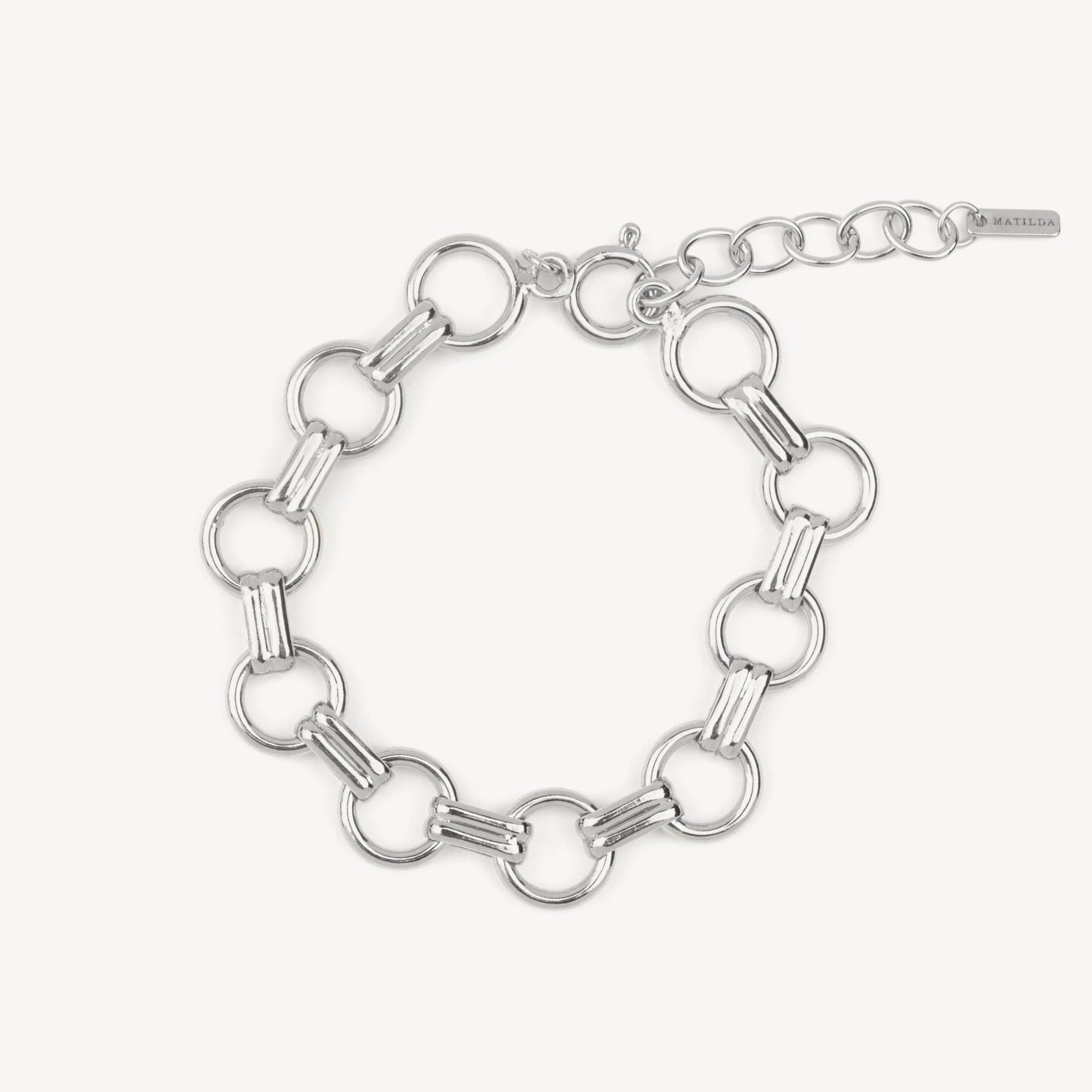 Aveline bracelet