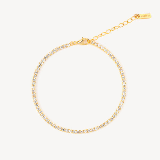 Étienne bracelet