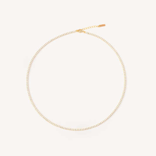 Étienne necklace