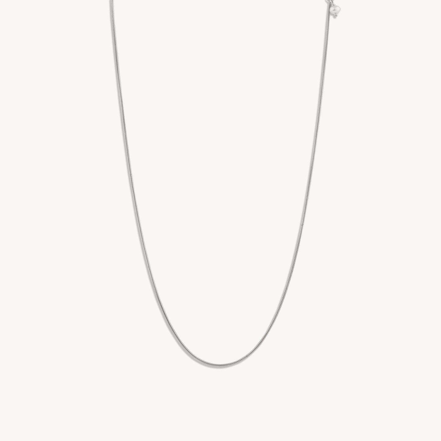 Remi necklace