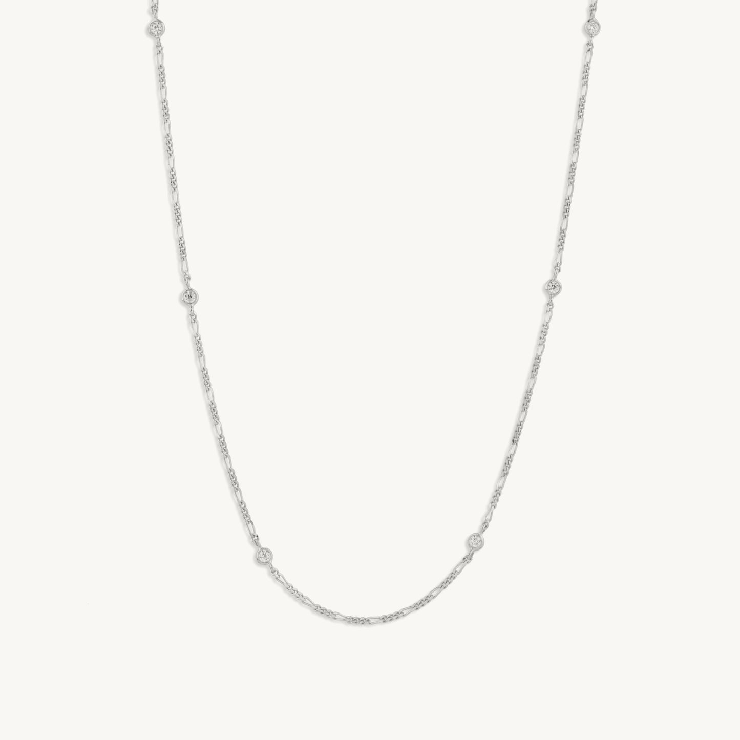 Royce necklace