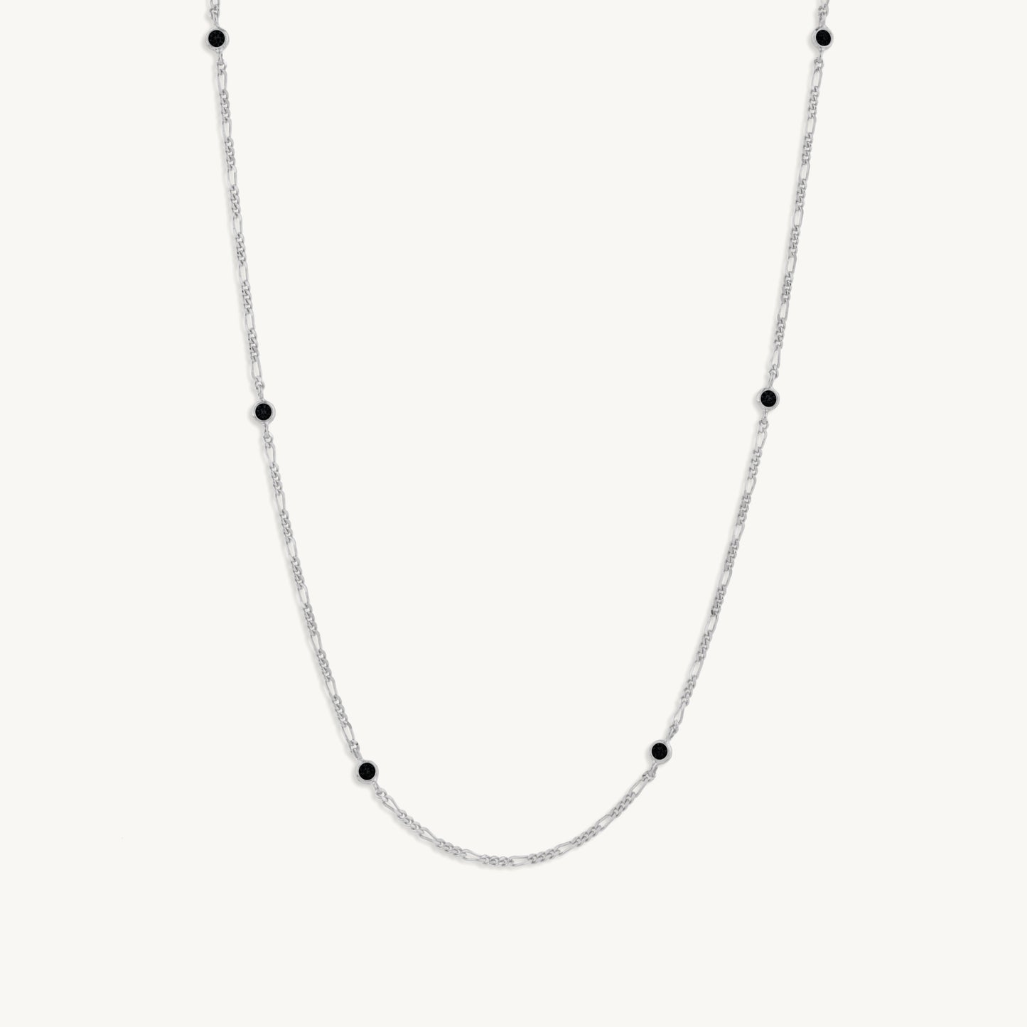 Royce necklace