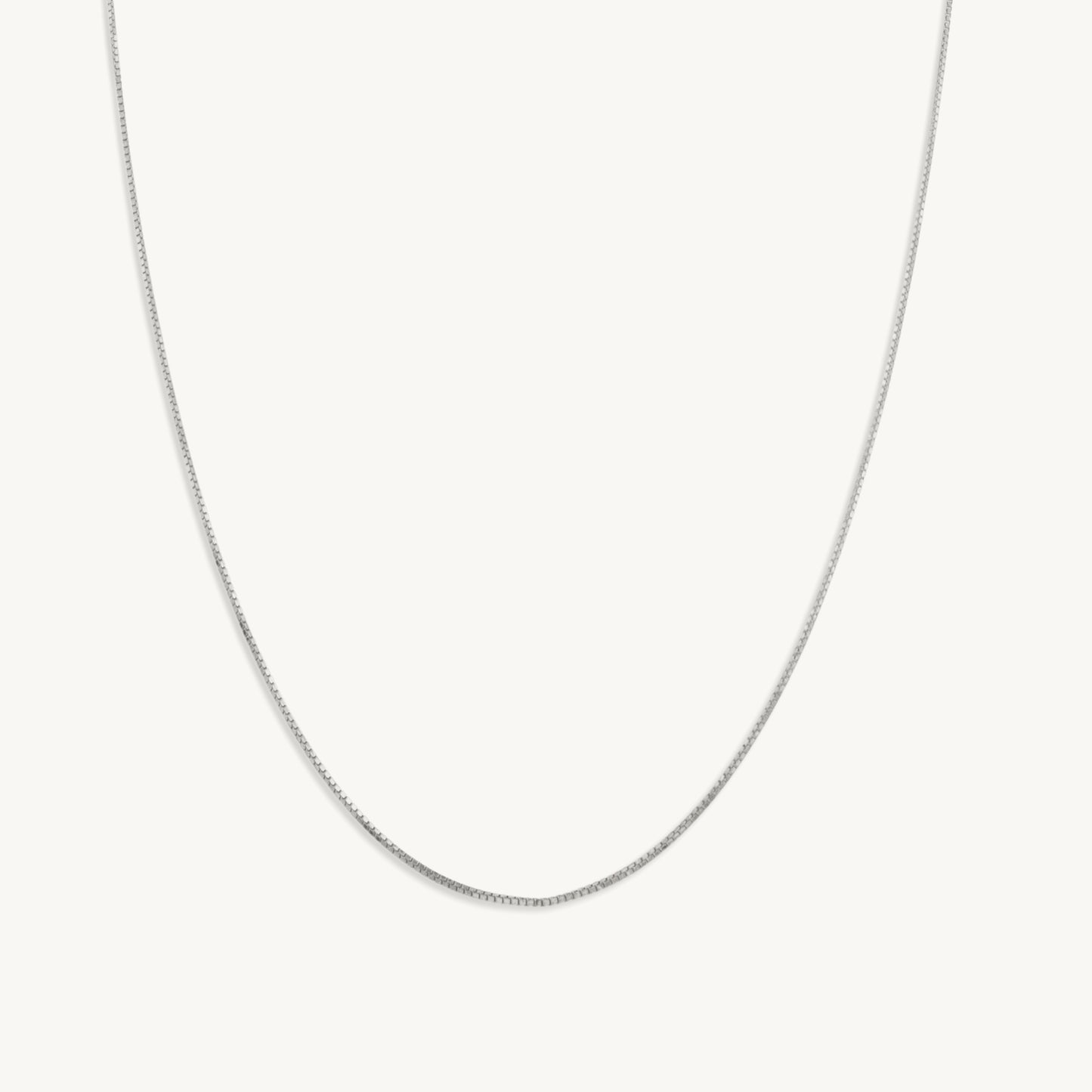collar de charlotte