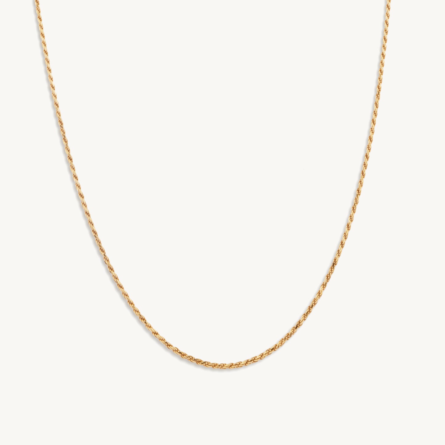 Collar Luisa