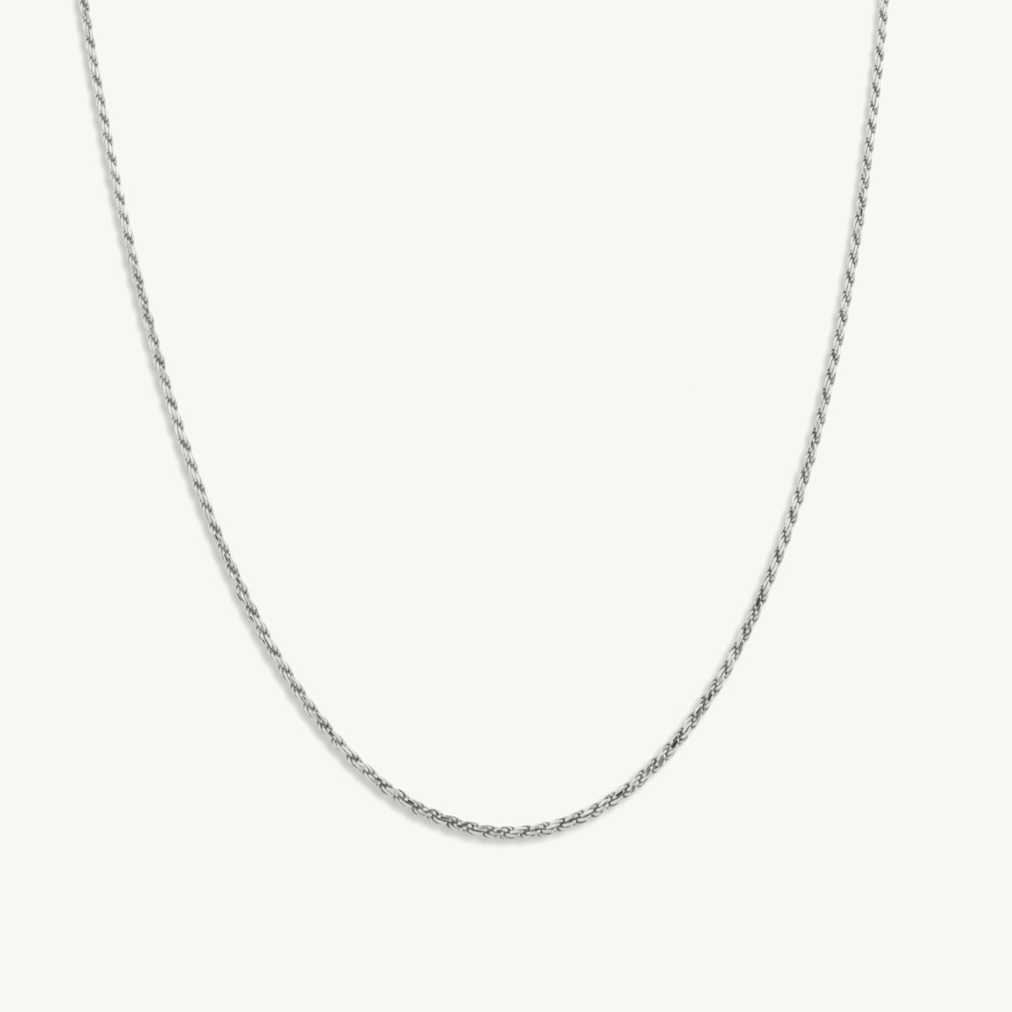 Collar Luisa