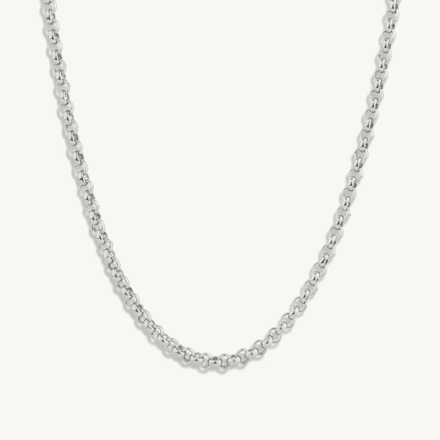 Orianne necklace