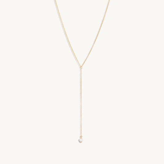 Collar Fiyi