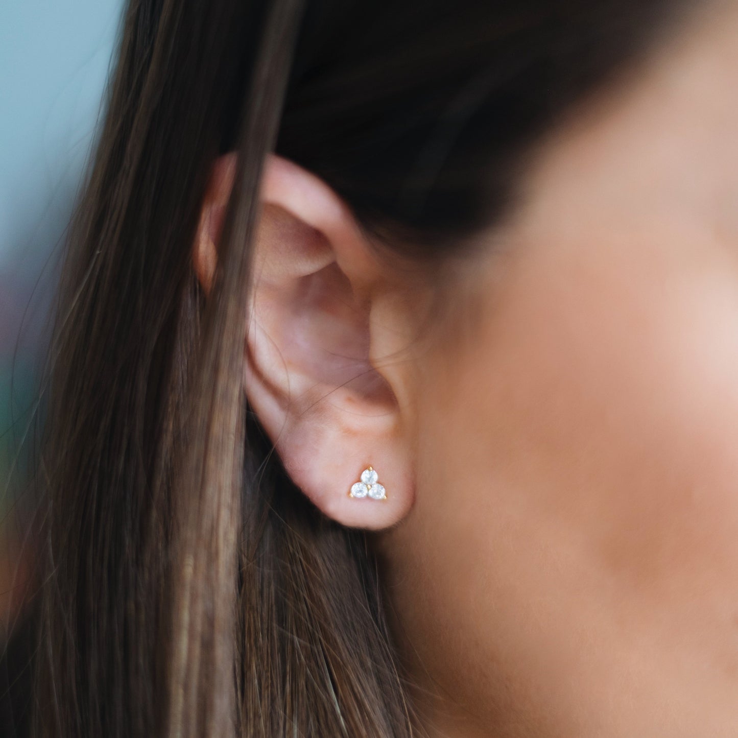 Georgia earring
